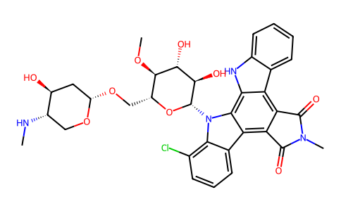 AT2433-A1 102644-20-2